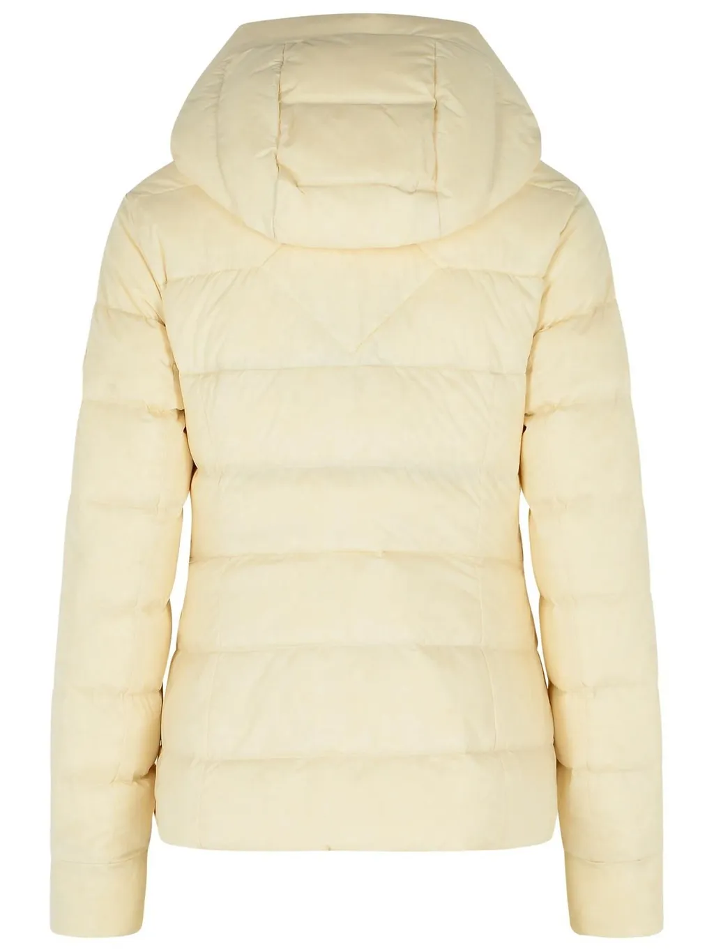 Clair Jacket