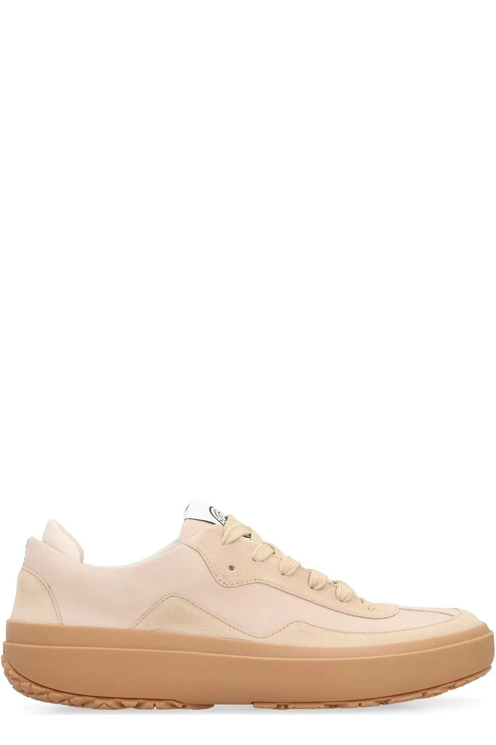 Ossington Sneakers