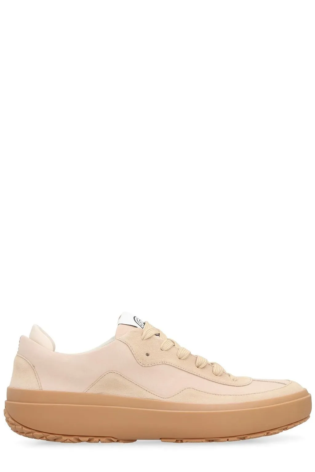 Ossington Sneakers