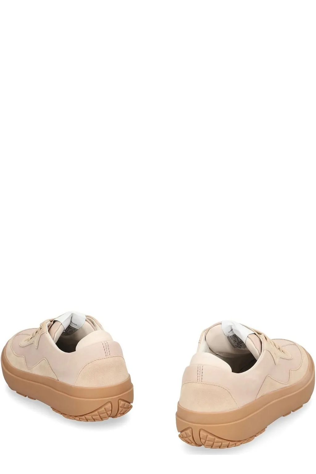 Ossington Sneakers