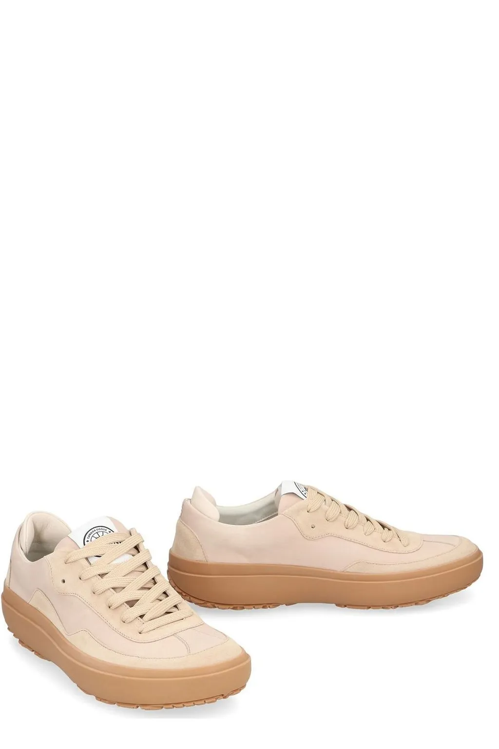 Ossington Sneakers