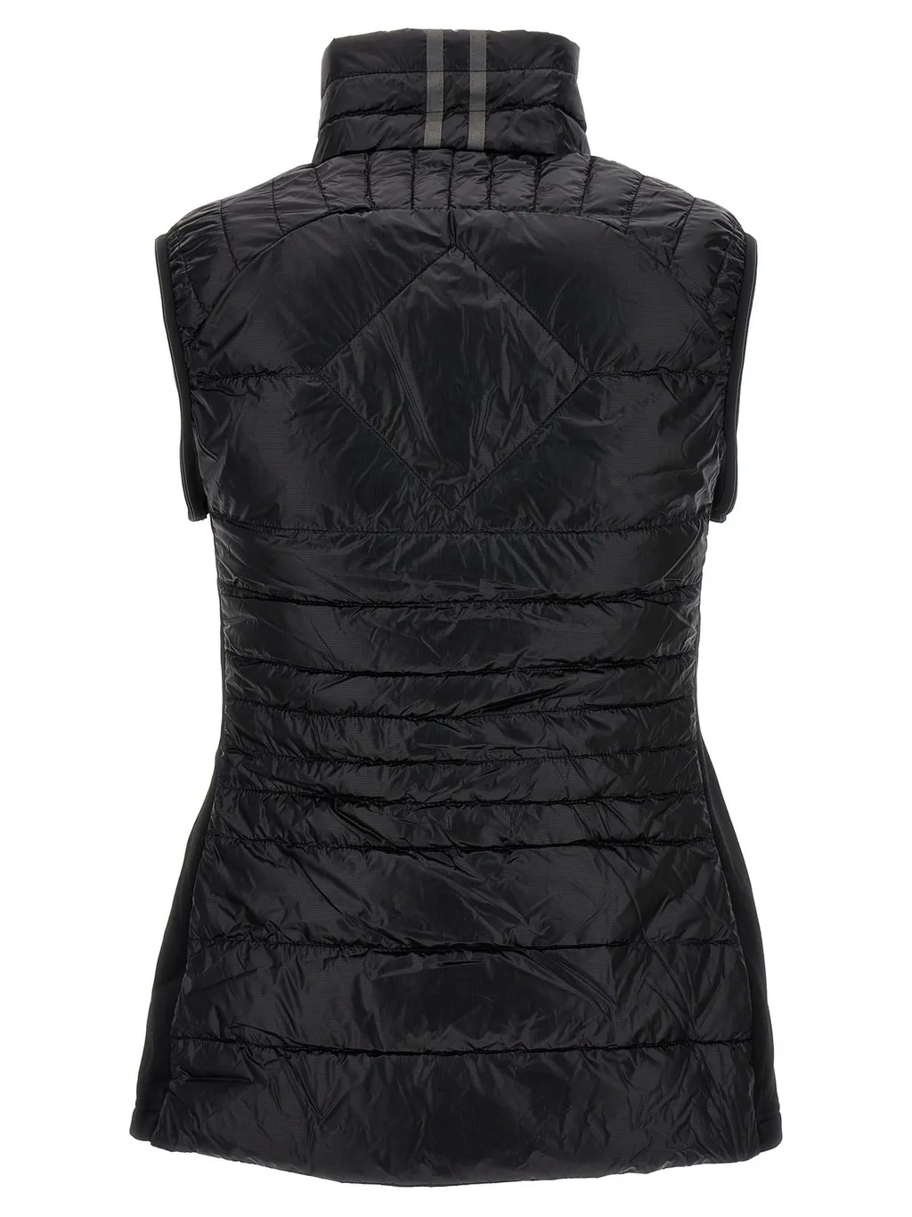 Hybridge Lite Padded Vest