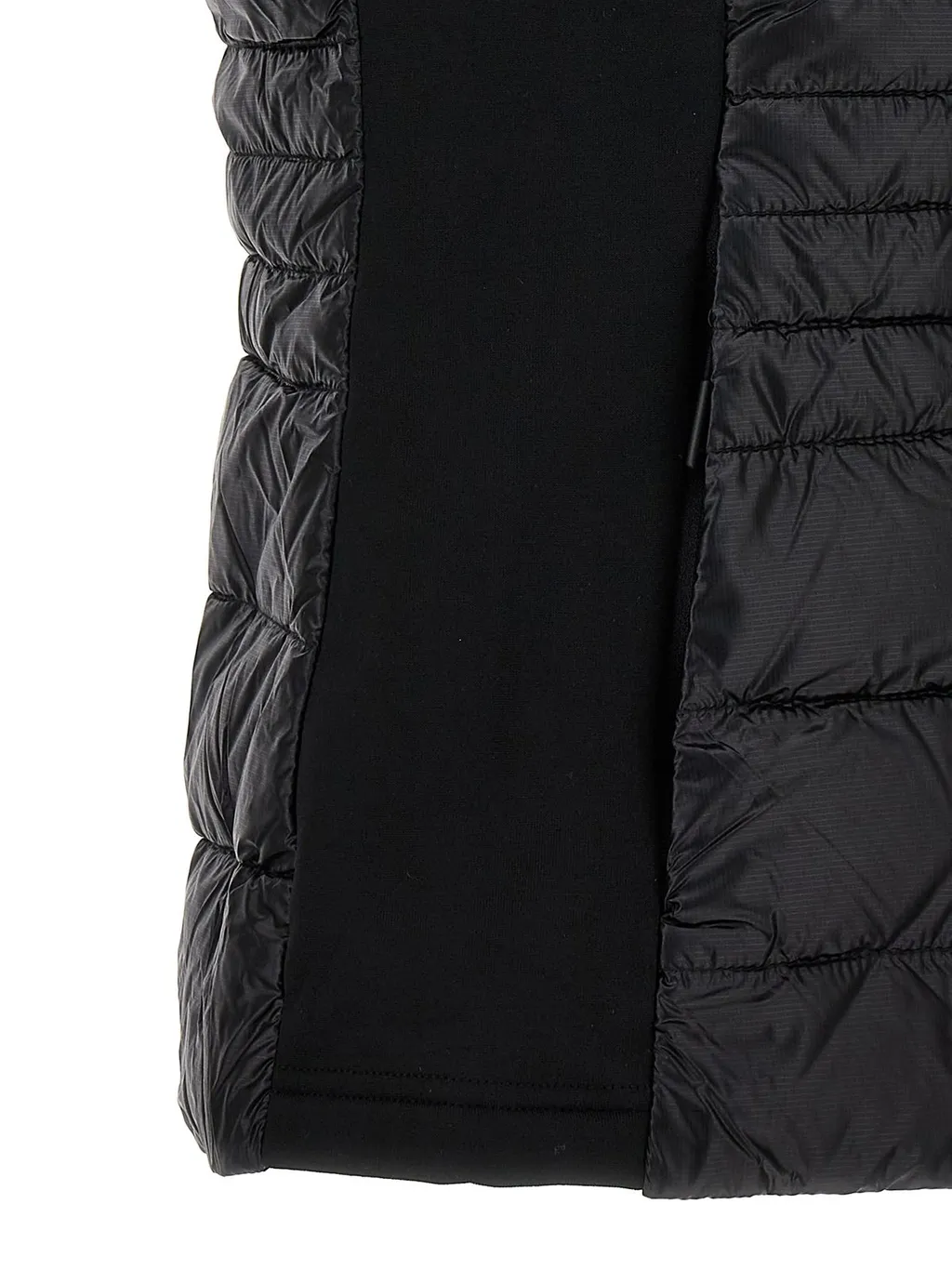 Hybridge Lite Padded Vest