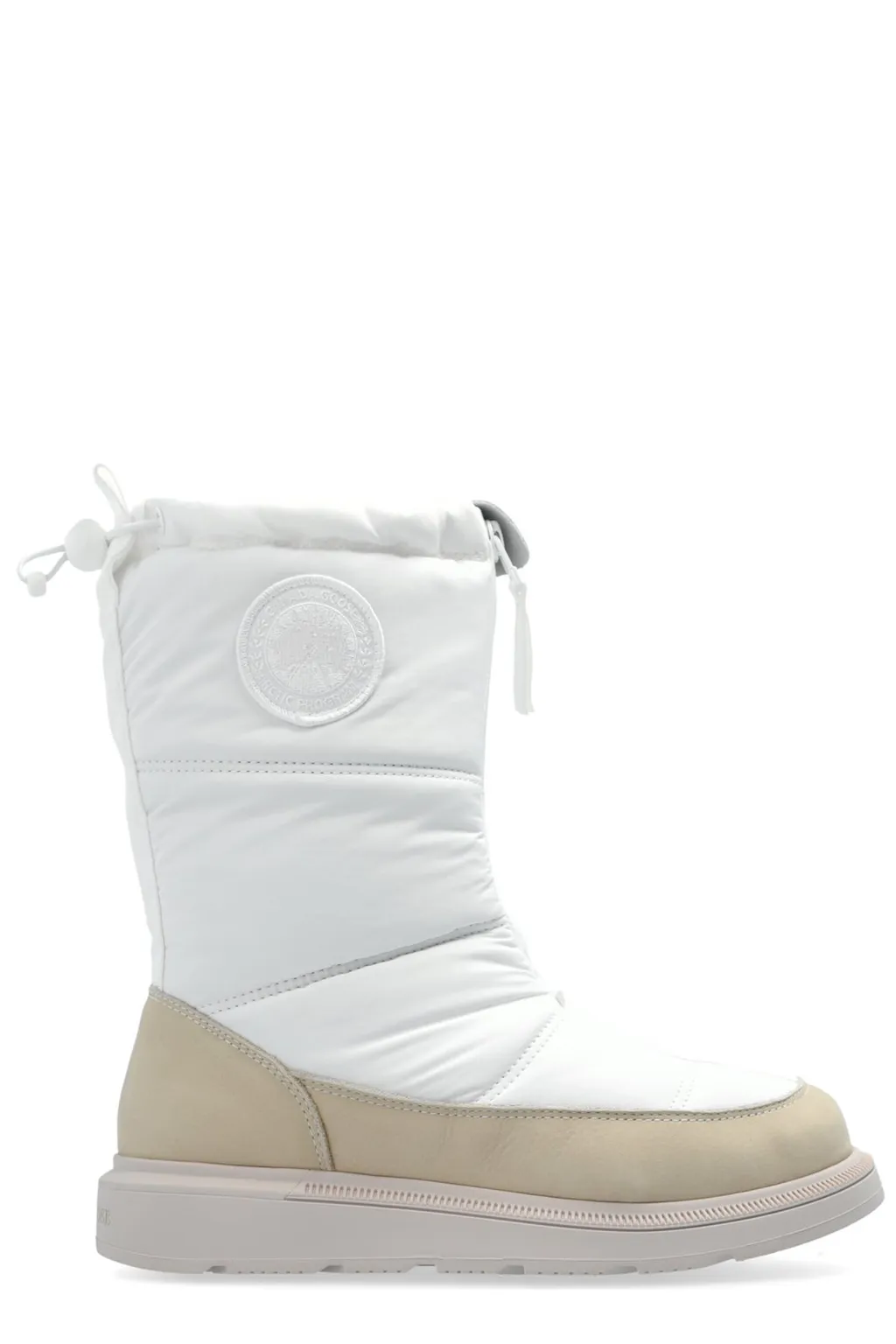 Cypress Snow Boots