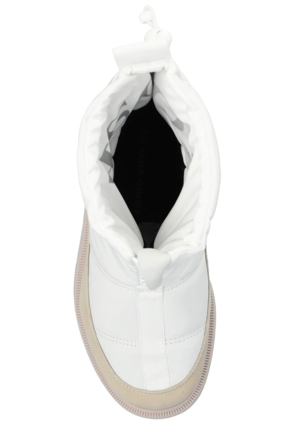 Cypress Snow Boots