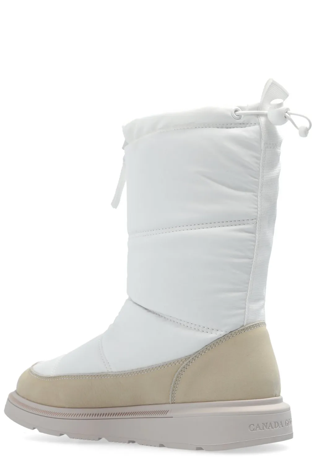 Cypress Snow Boots