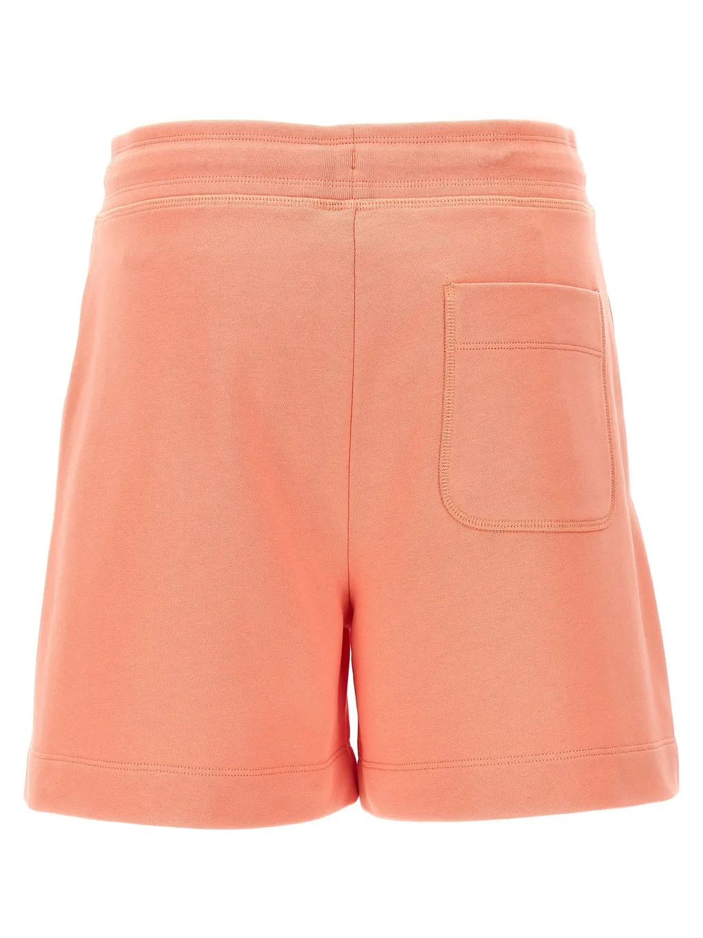 Muskoka Drawstring Shorts