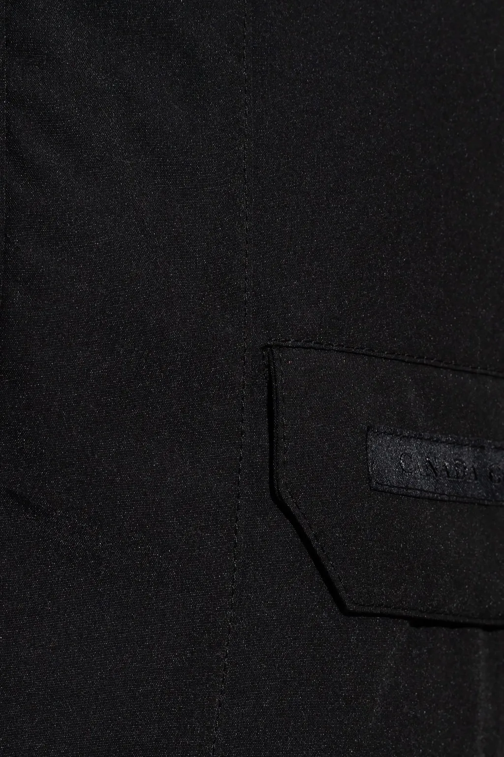 Paradigm Chilliwack Down Jacket