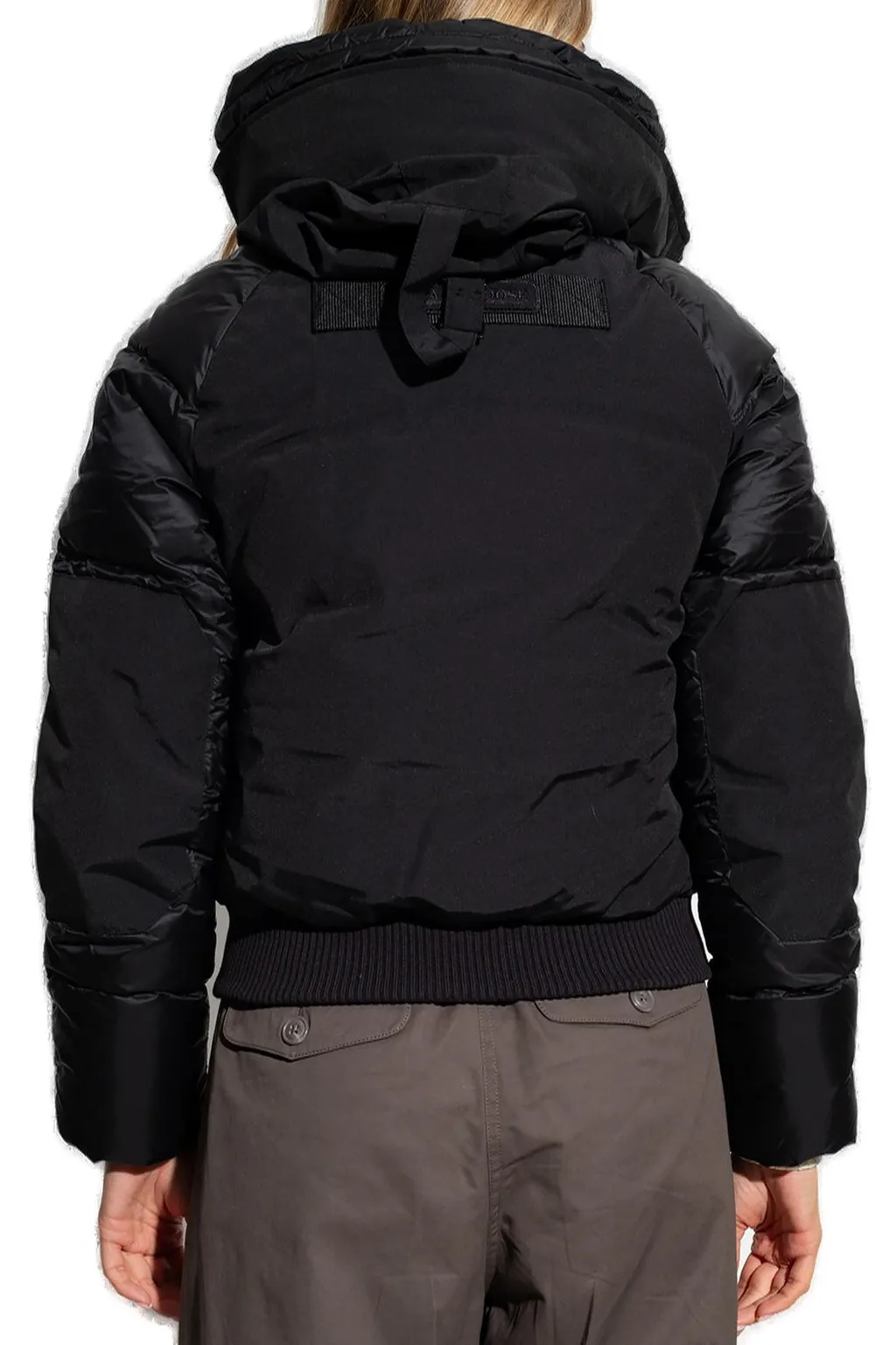 Paradigm Chilliwack Down Jacket