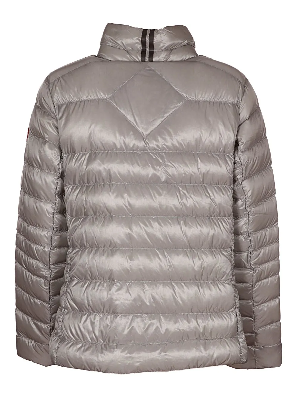 Cypress Down Jacket