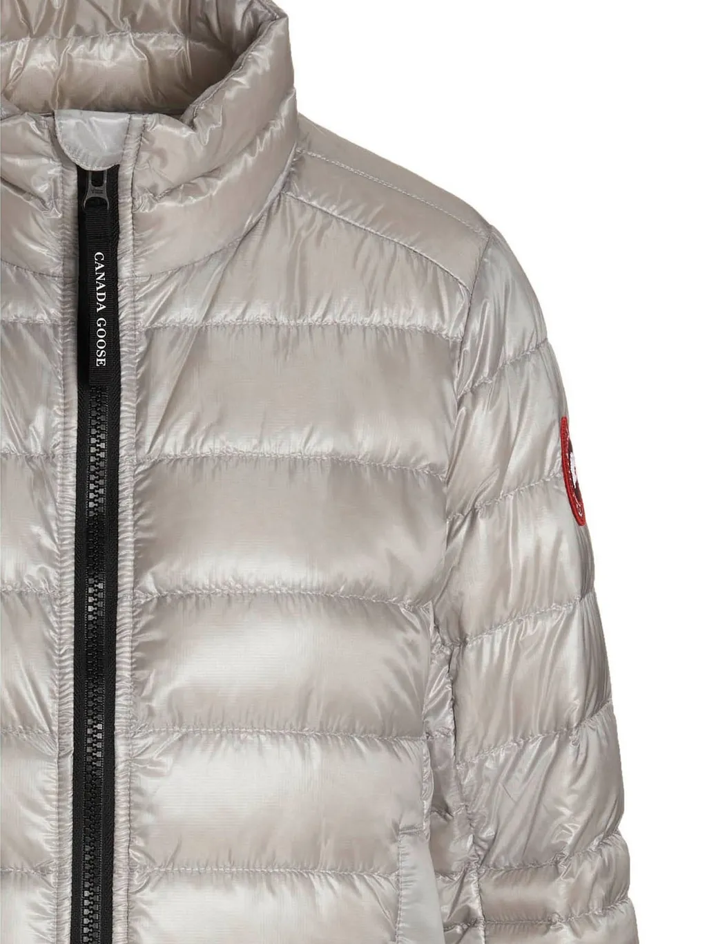Cypress Down Jacket