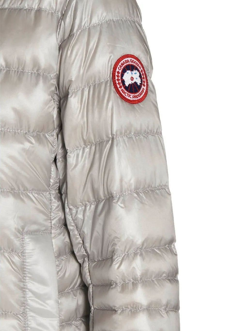 Cypress Down Jacket