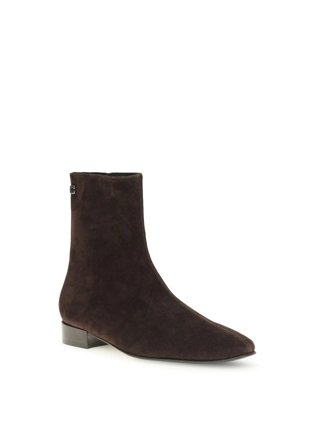 Aiglon Ankle Boots