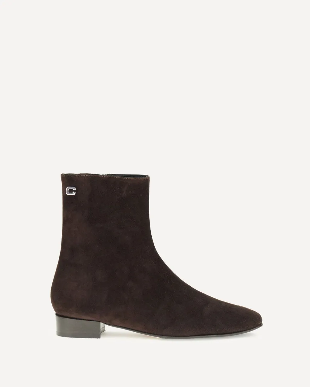 Aiglon Ankle Boots