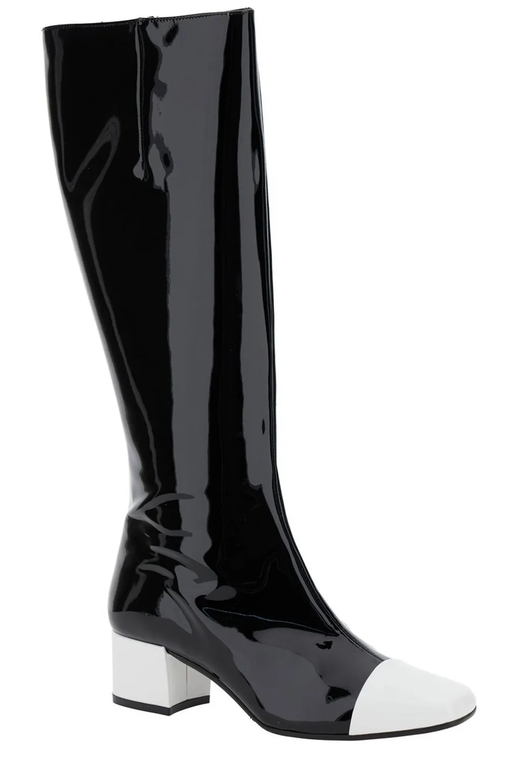 Malaga Boots