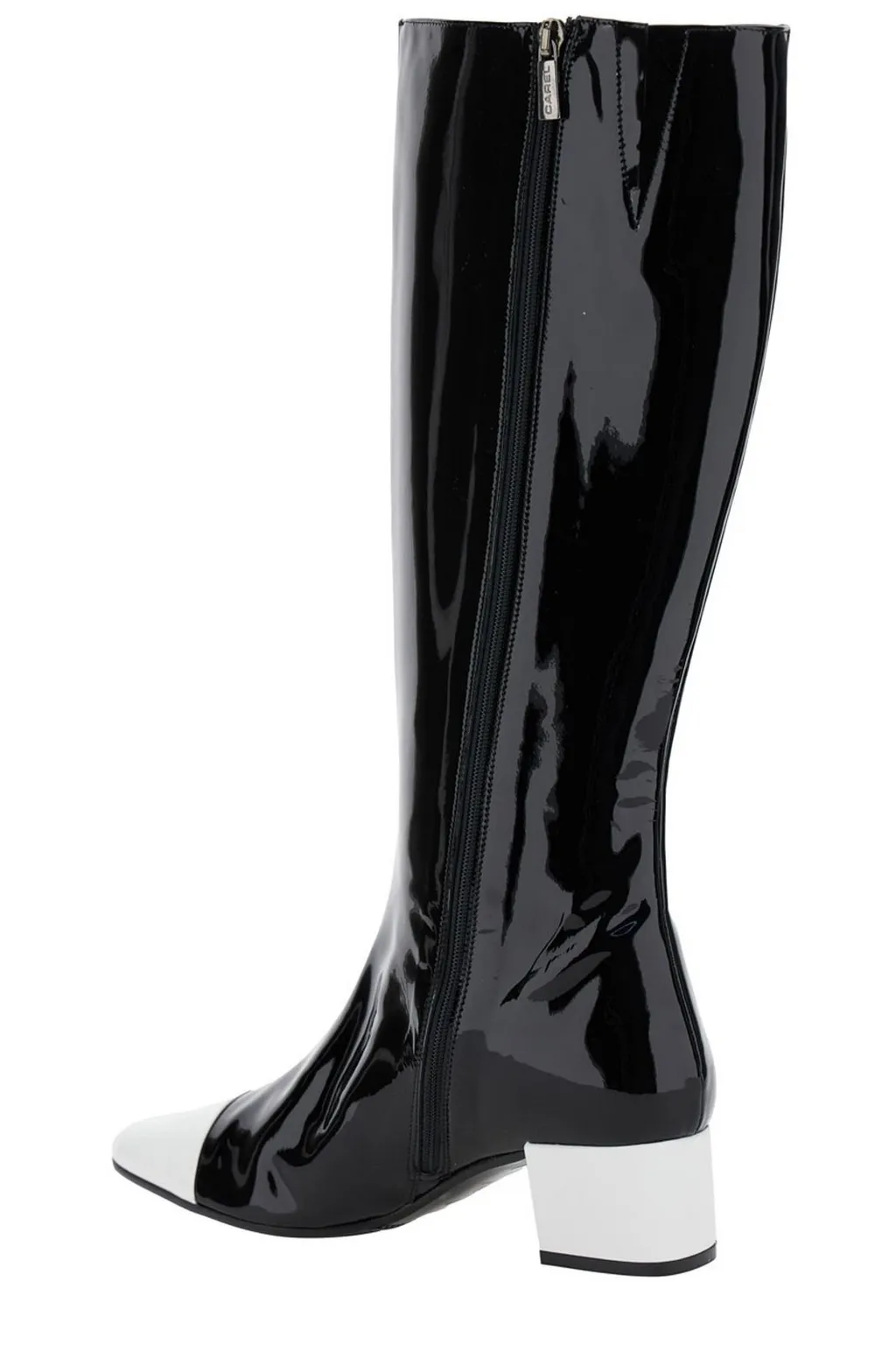 Malaga Boots