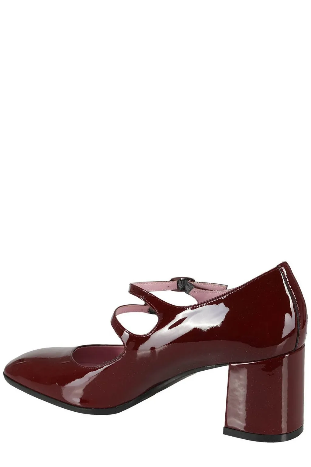 Alice Mary Janes Pumps
