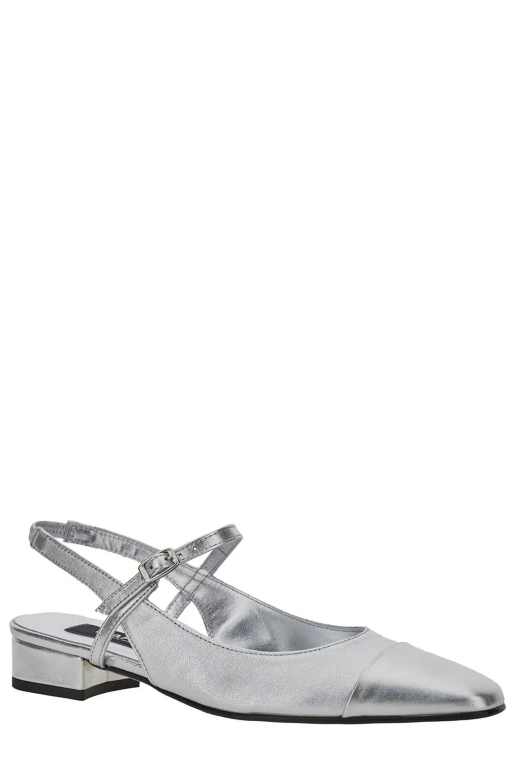 Oceano Pumps