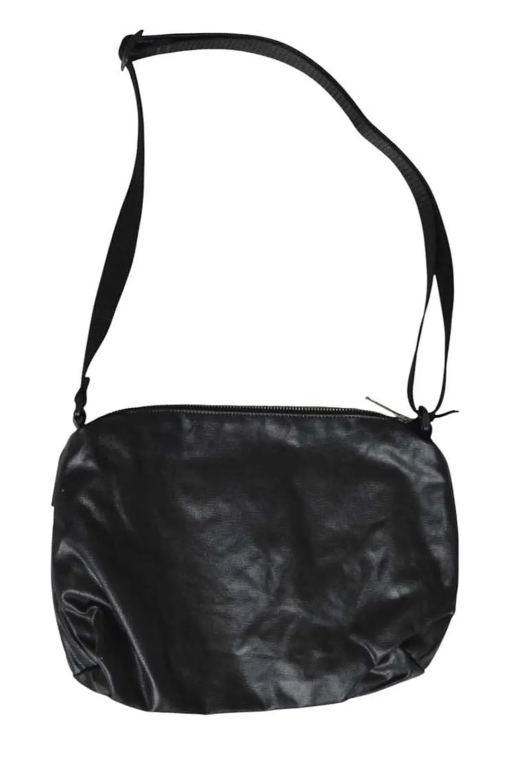Olney Logo Printed Bag