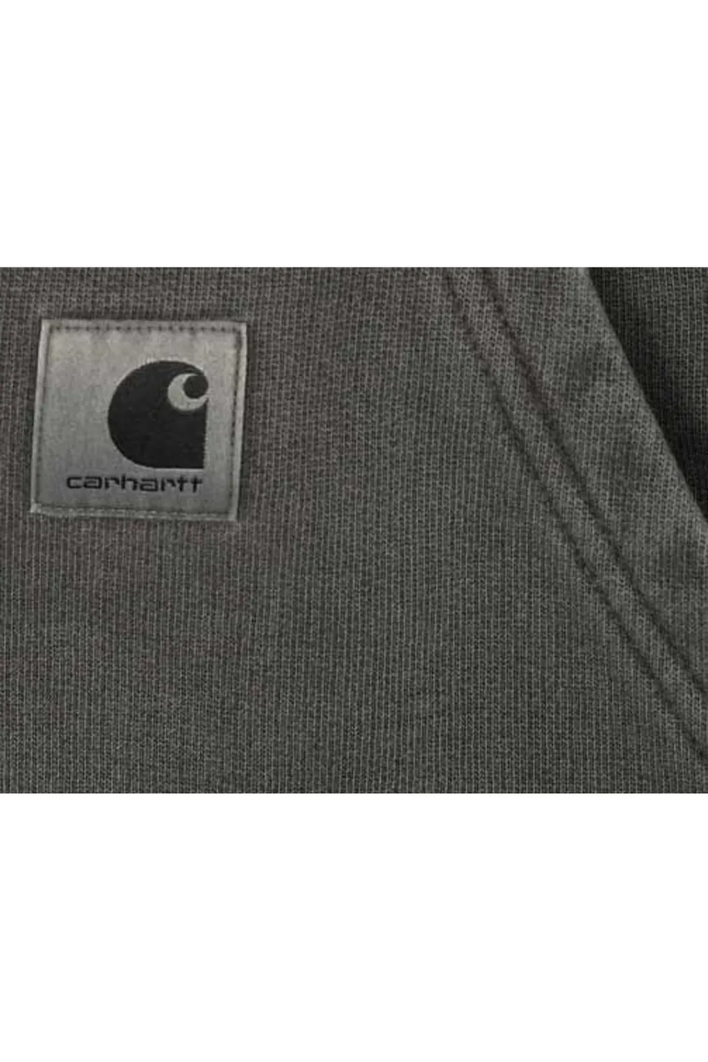 Hooded Torion Jacket