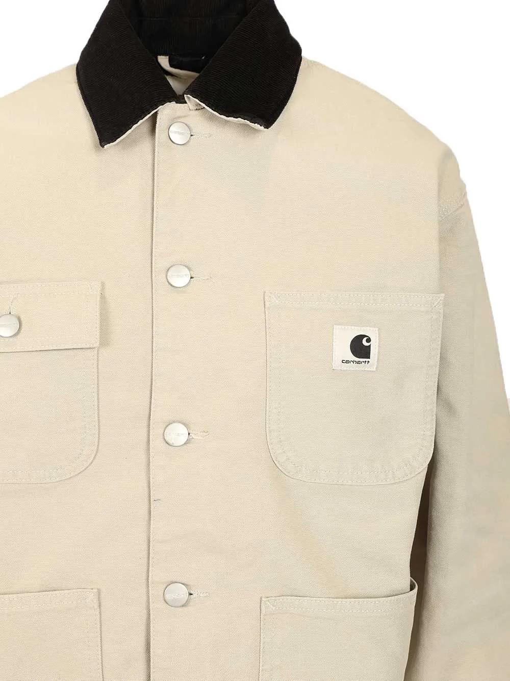 Og Michigan Coat