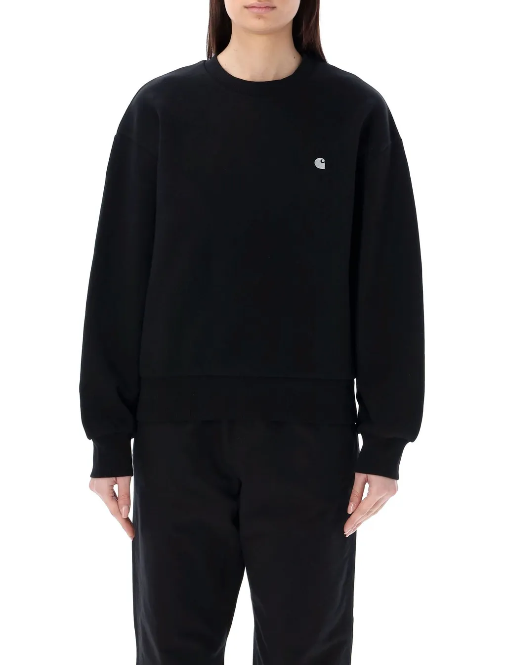 Casey Sweatshirt