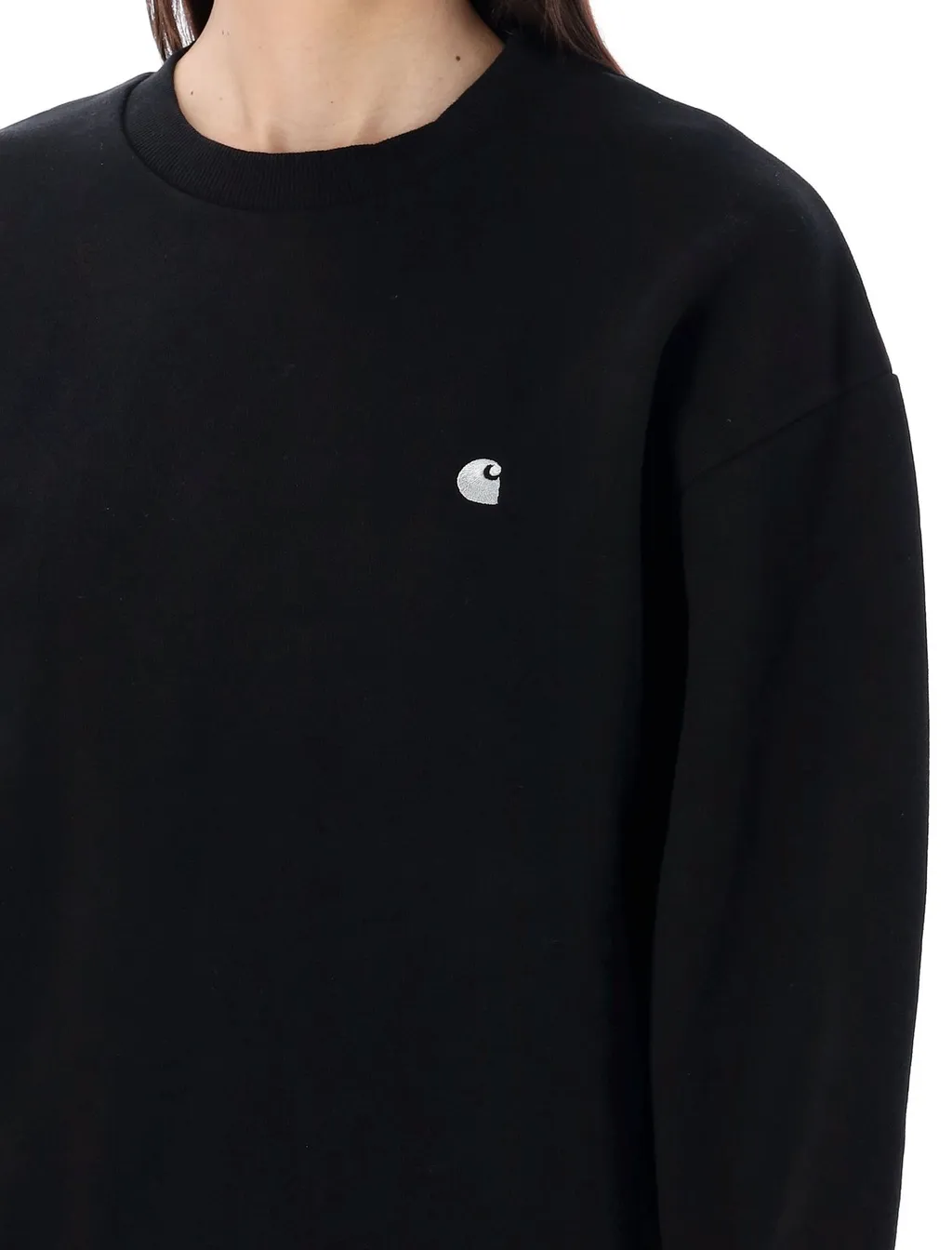 Casey Sweatshirt
