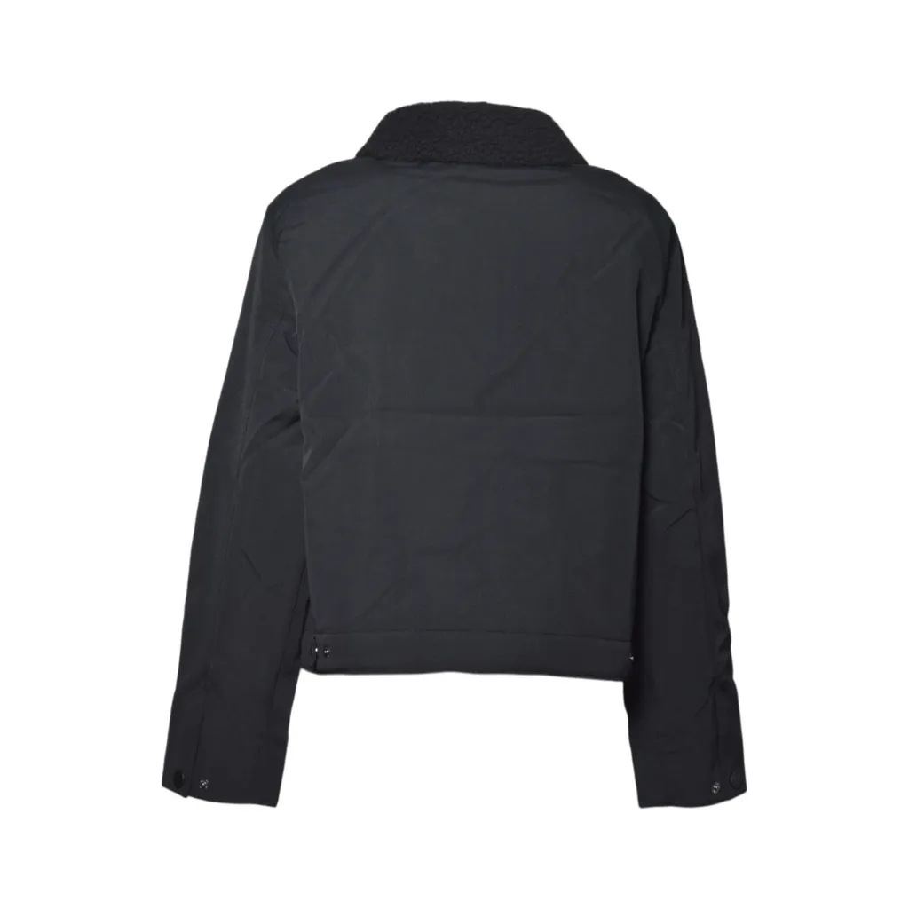W' Newkirk Jacket