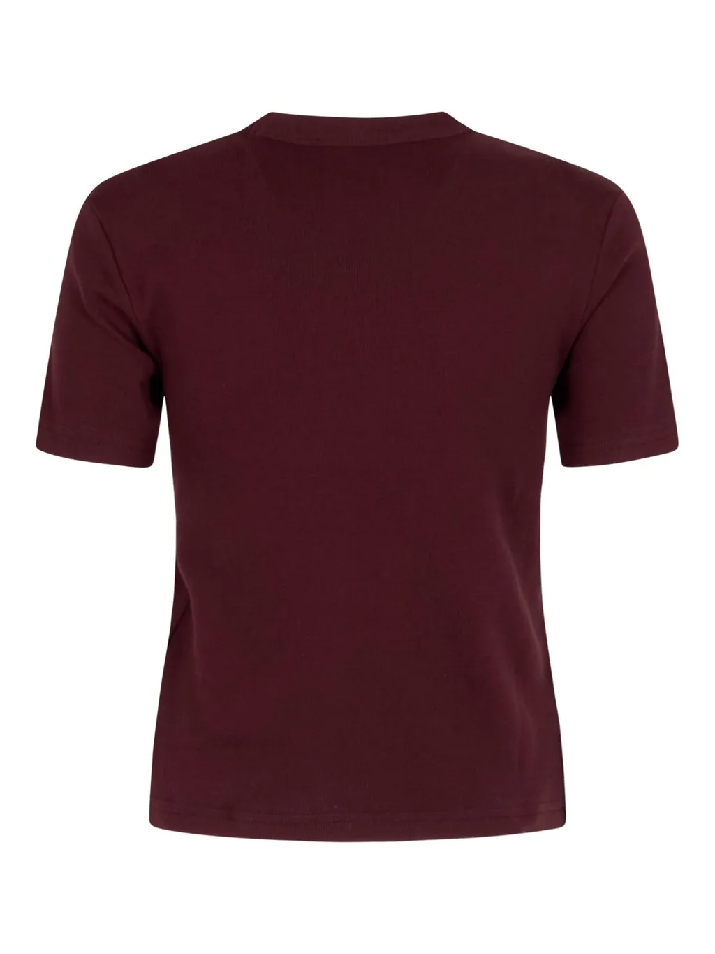 S/S Philipa T-Shirt