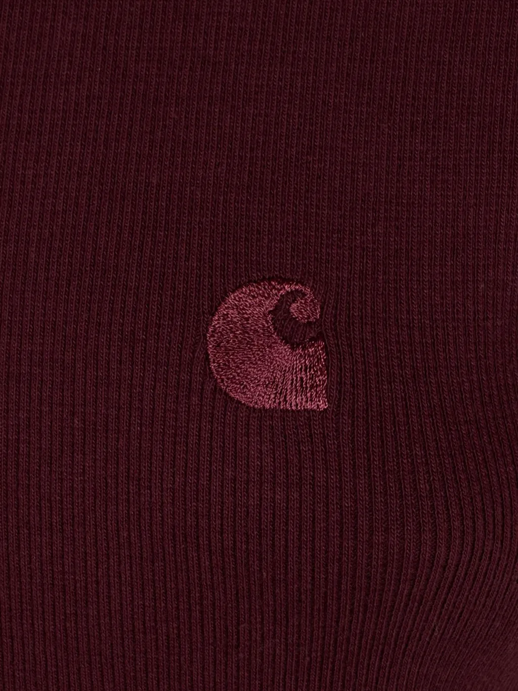 S/S Philipa T-Shirt