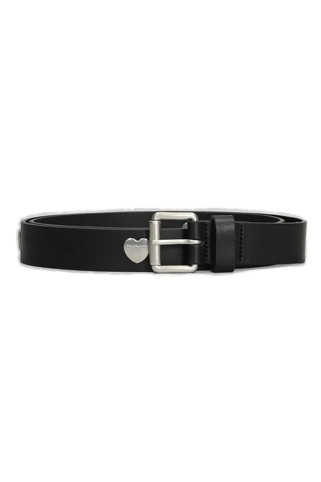 Tylor Belt