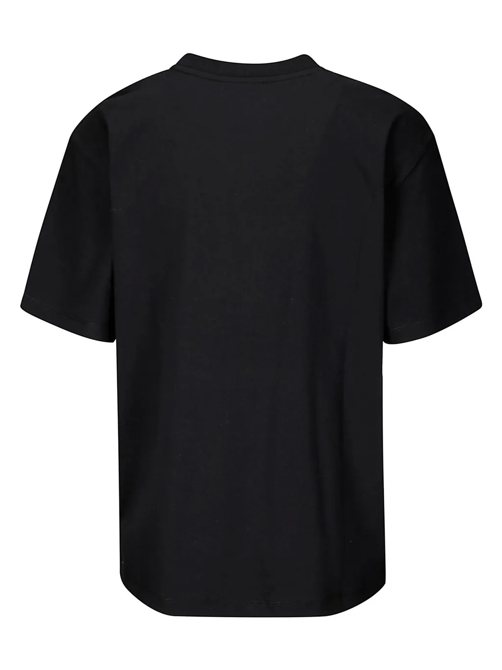 W' S/S Chase T-Shirt