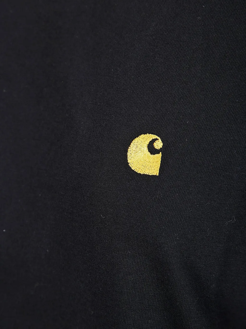 W' S/S Chase T-Shirt