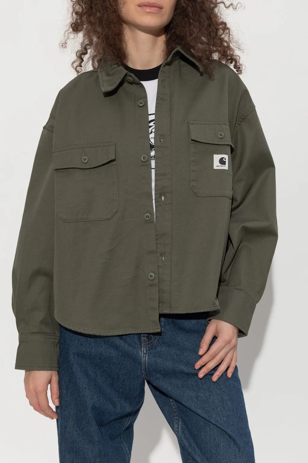 Kelly Shirt