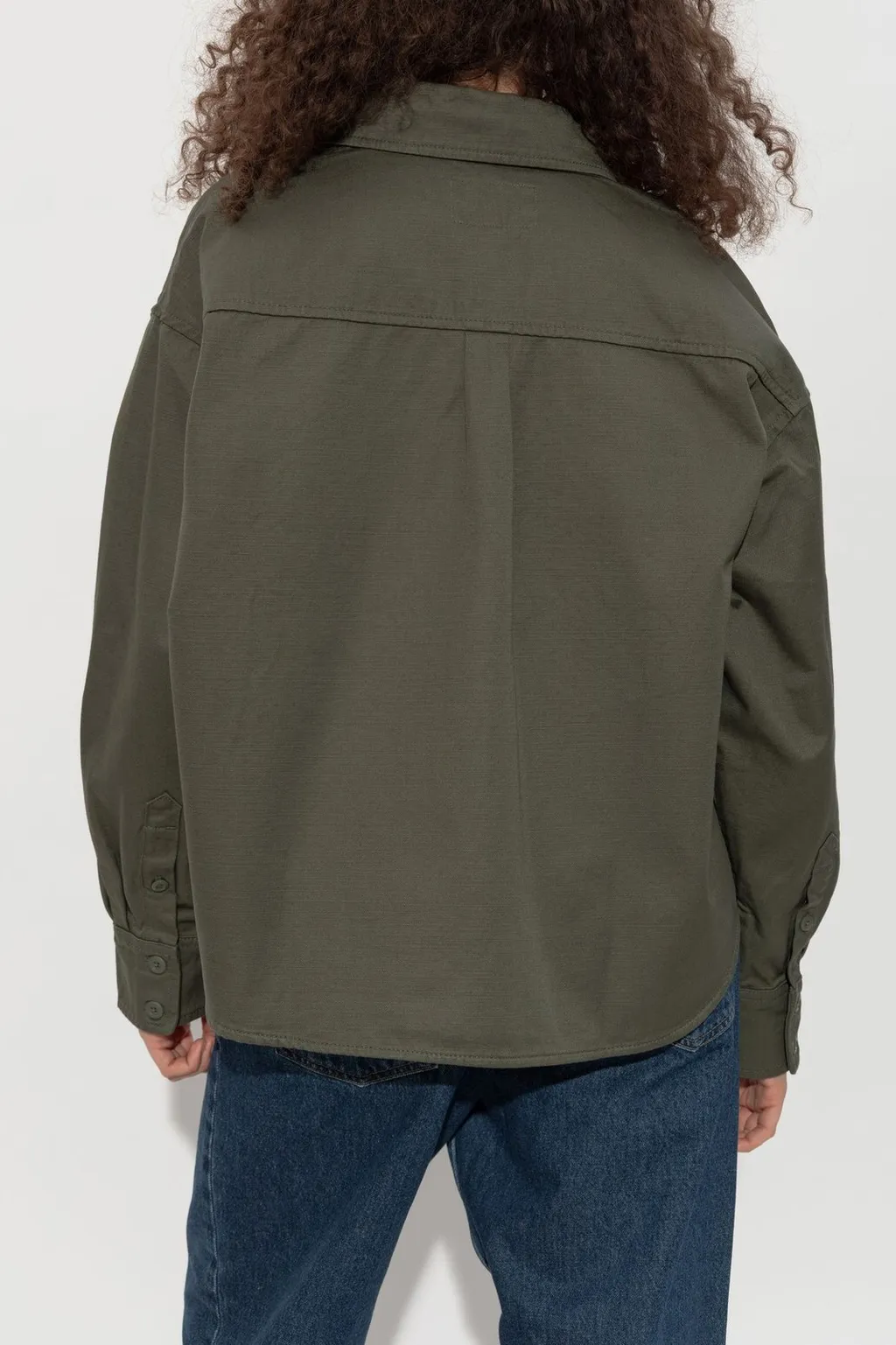 Kelly Shirt