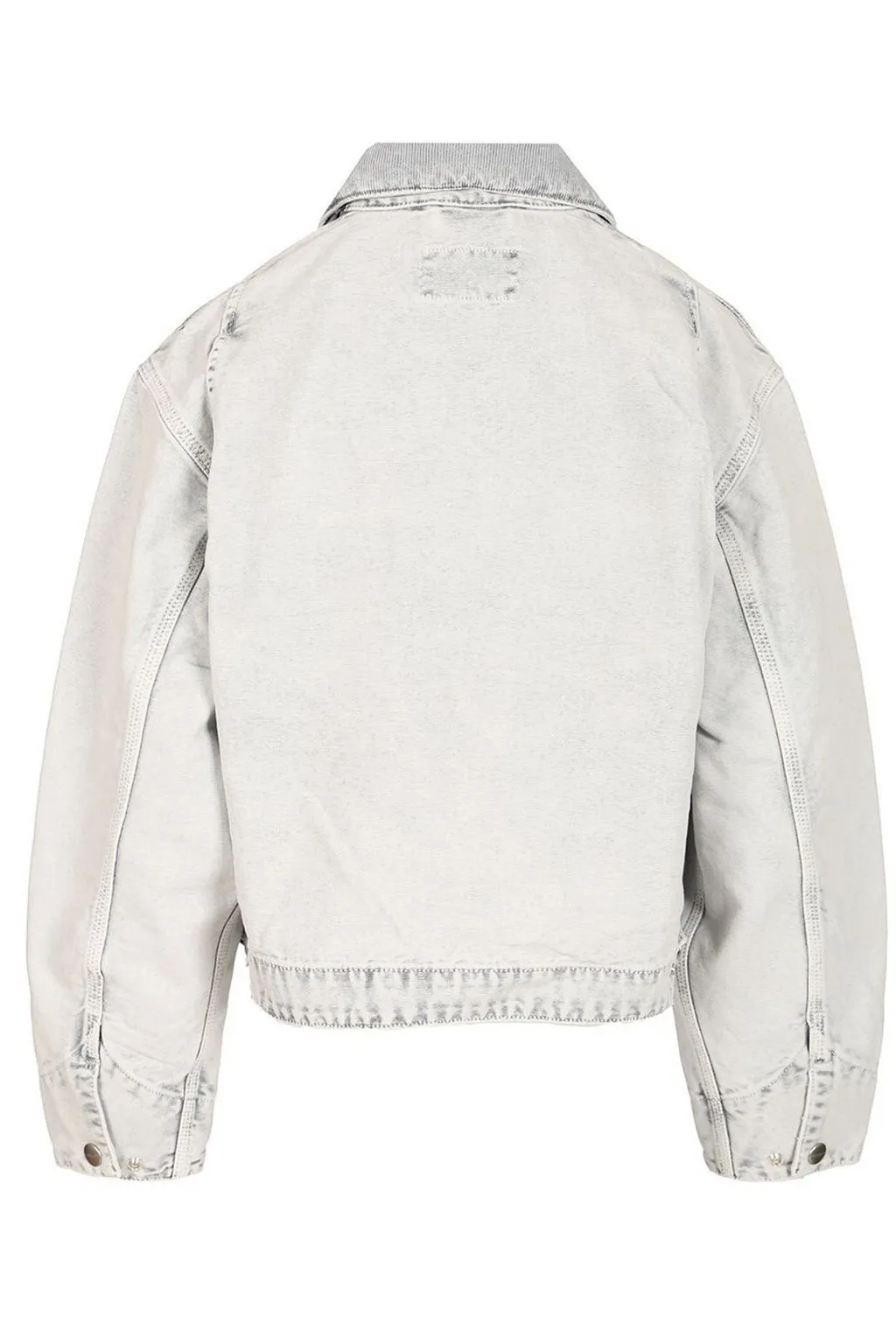 W' Emery Jacket