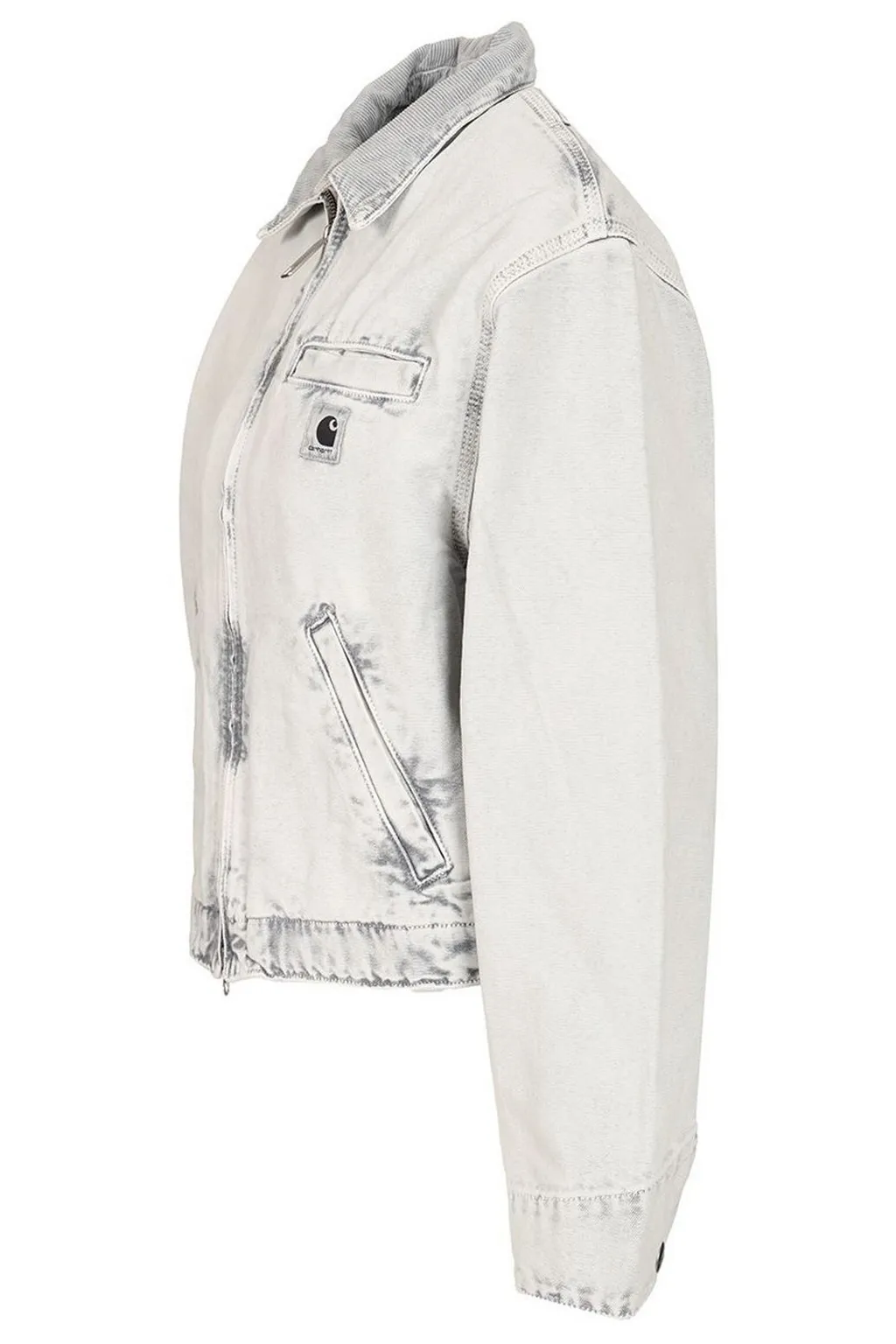 W' Emery Jacket