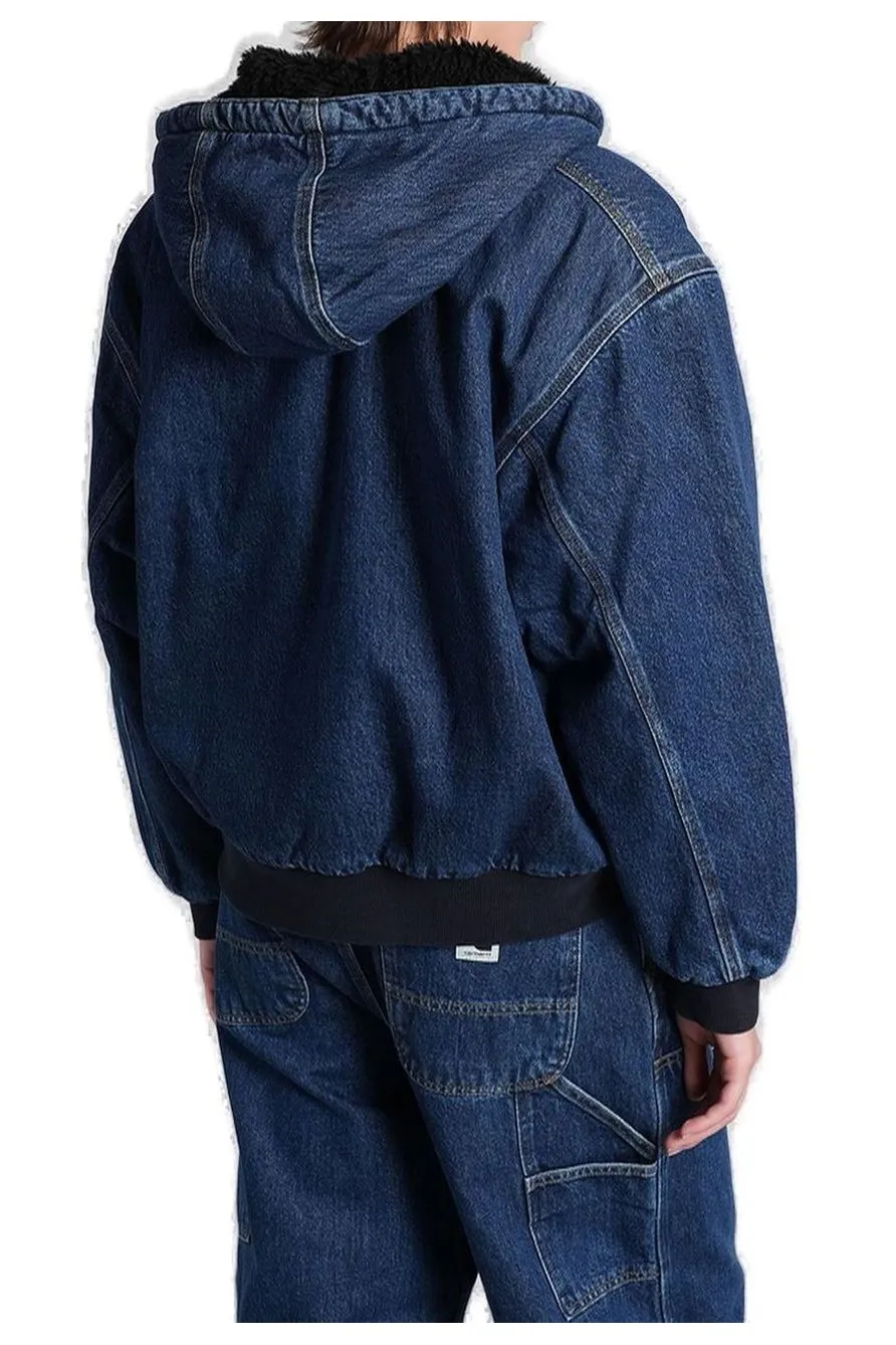 Og Active Jacket