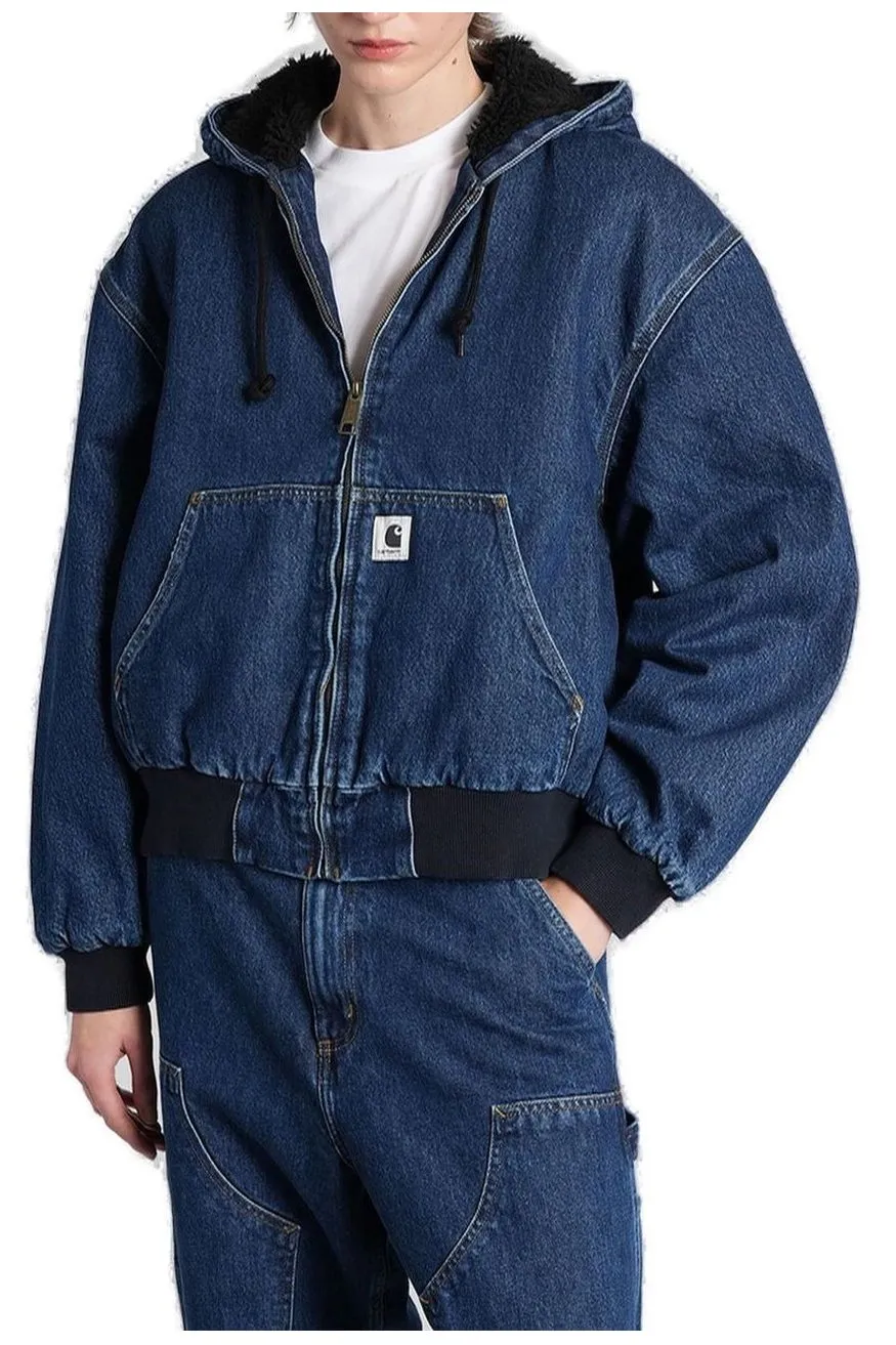 Og Active Jacket