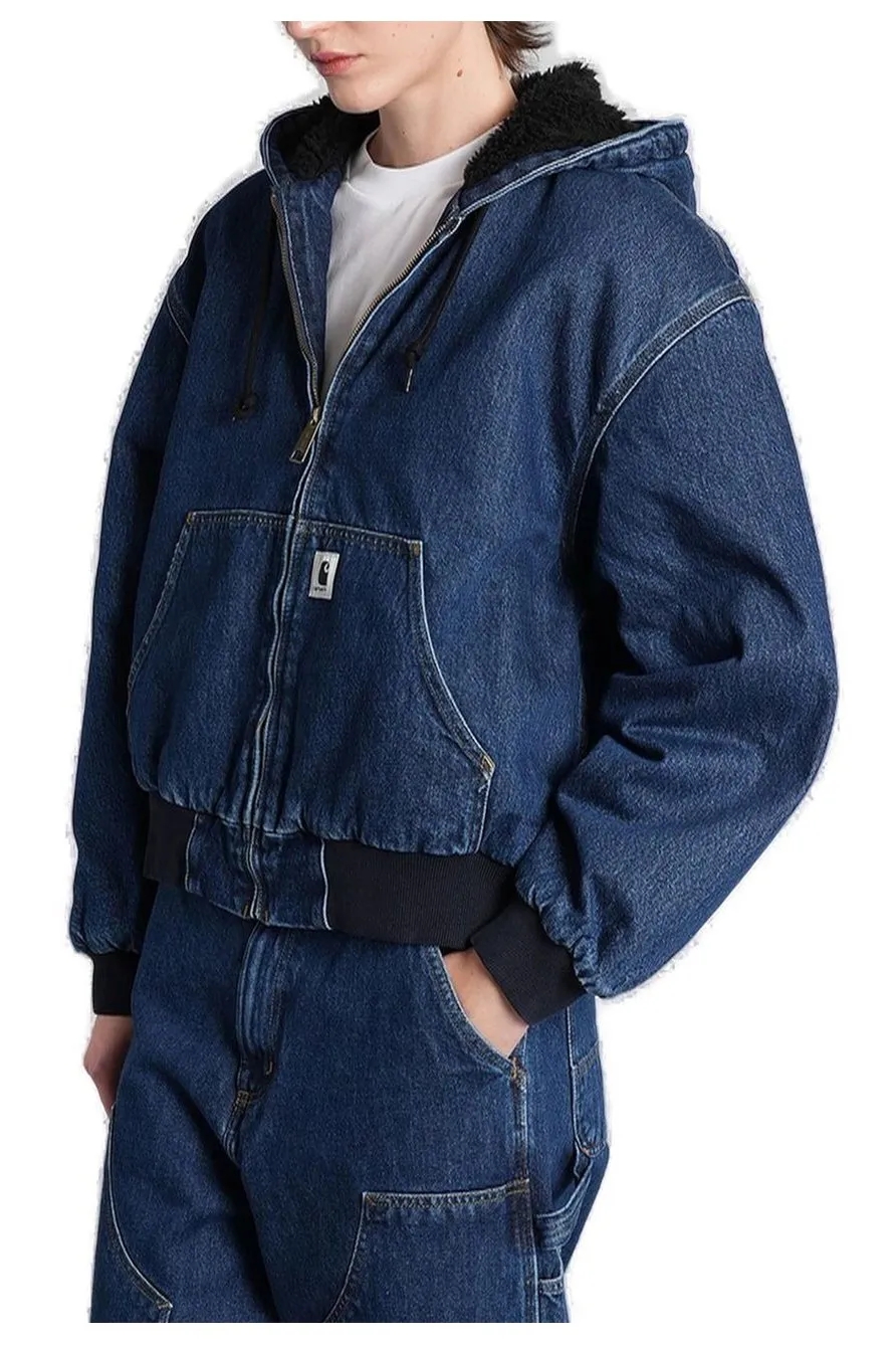 Og Active Jacket