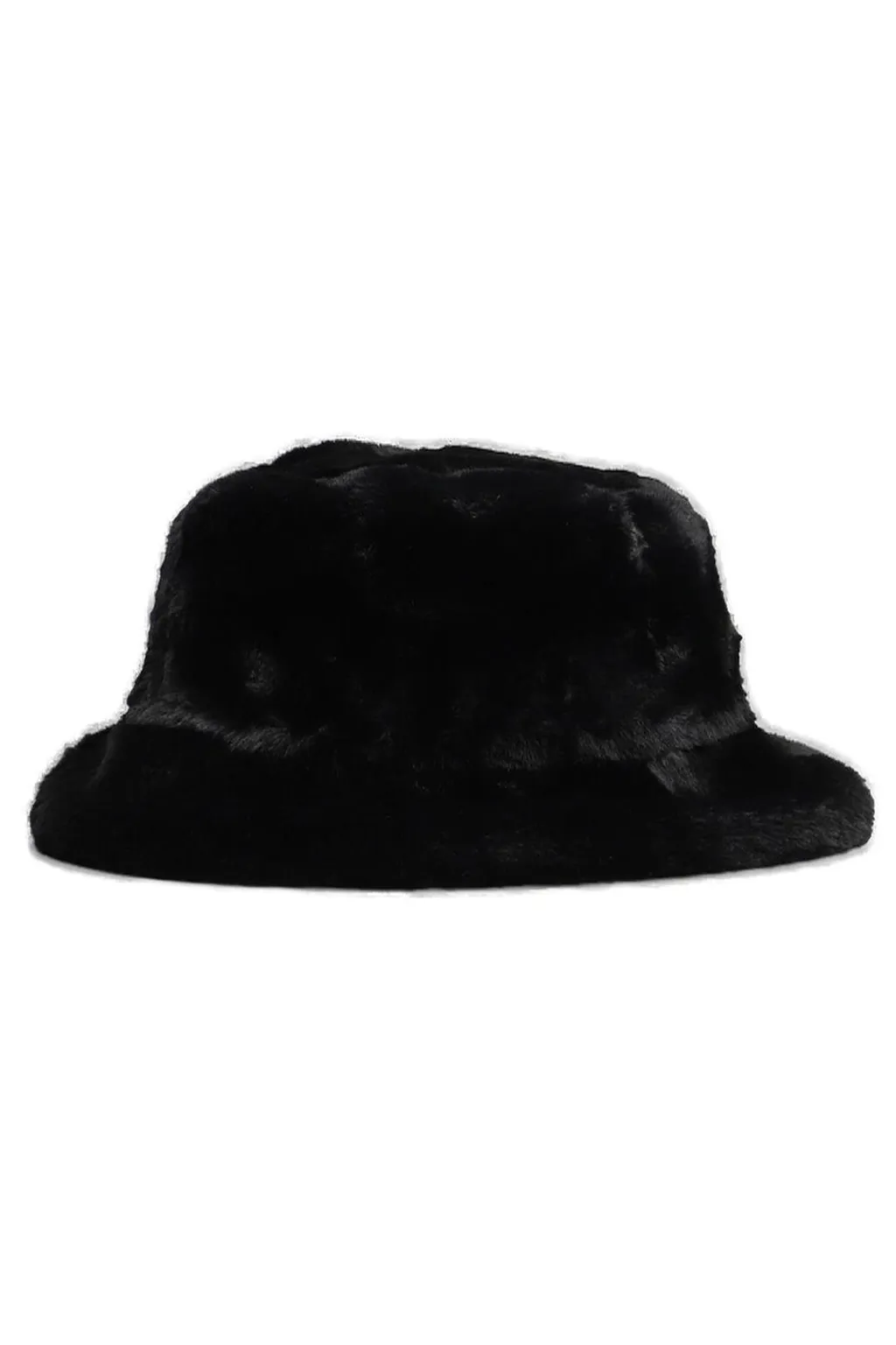 Olney Bucket Hat