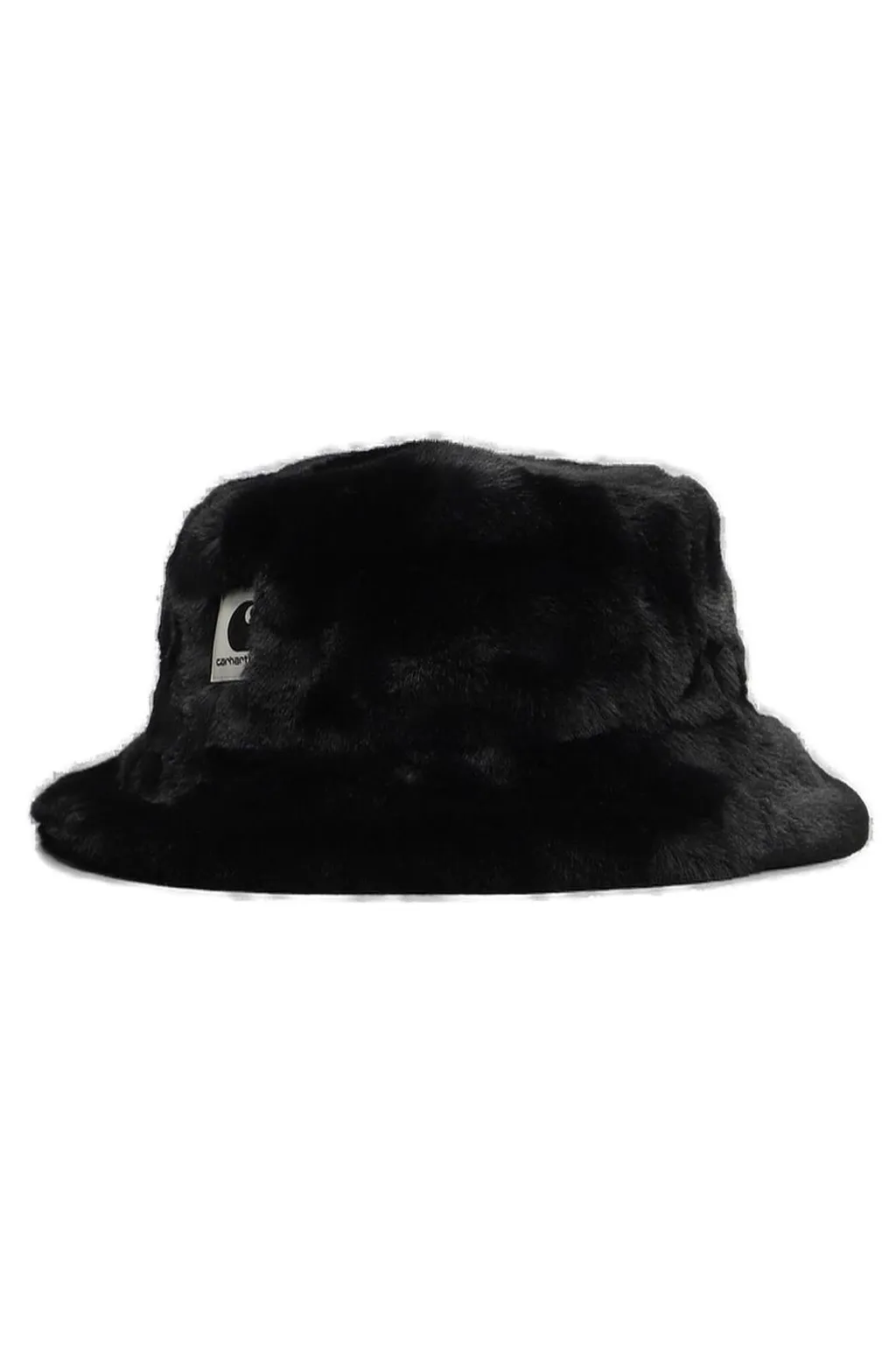 Olney Bucket Hat