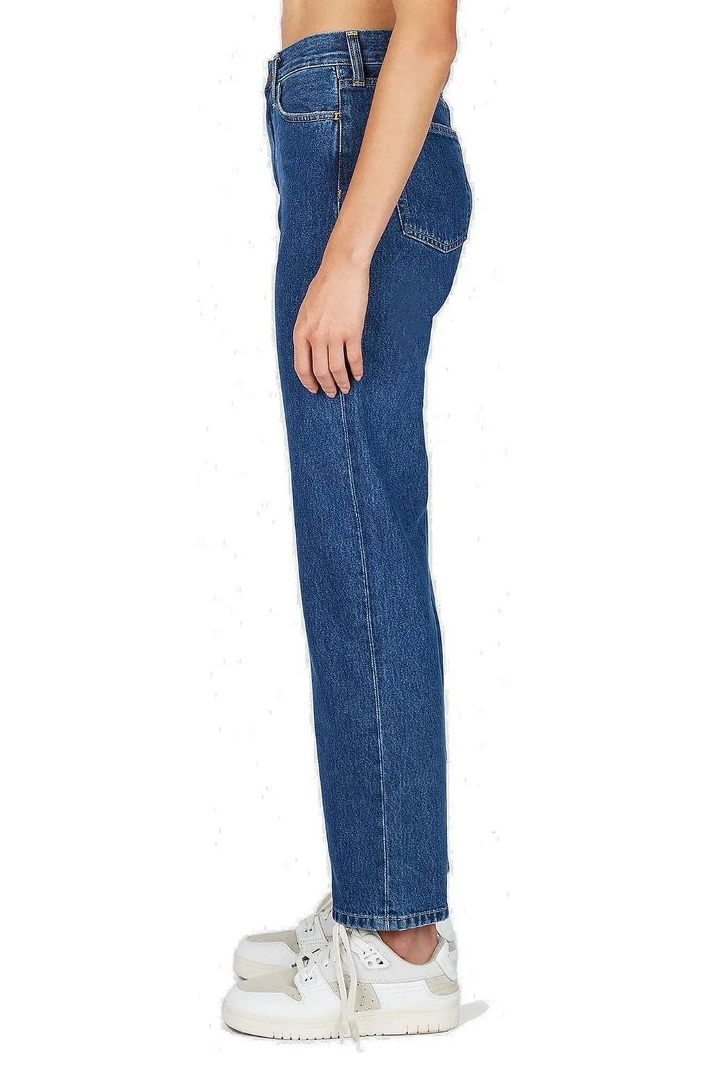 Noxon Jeans