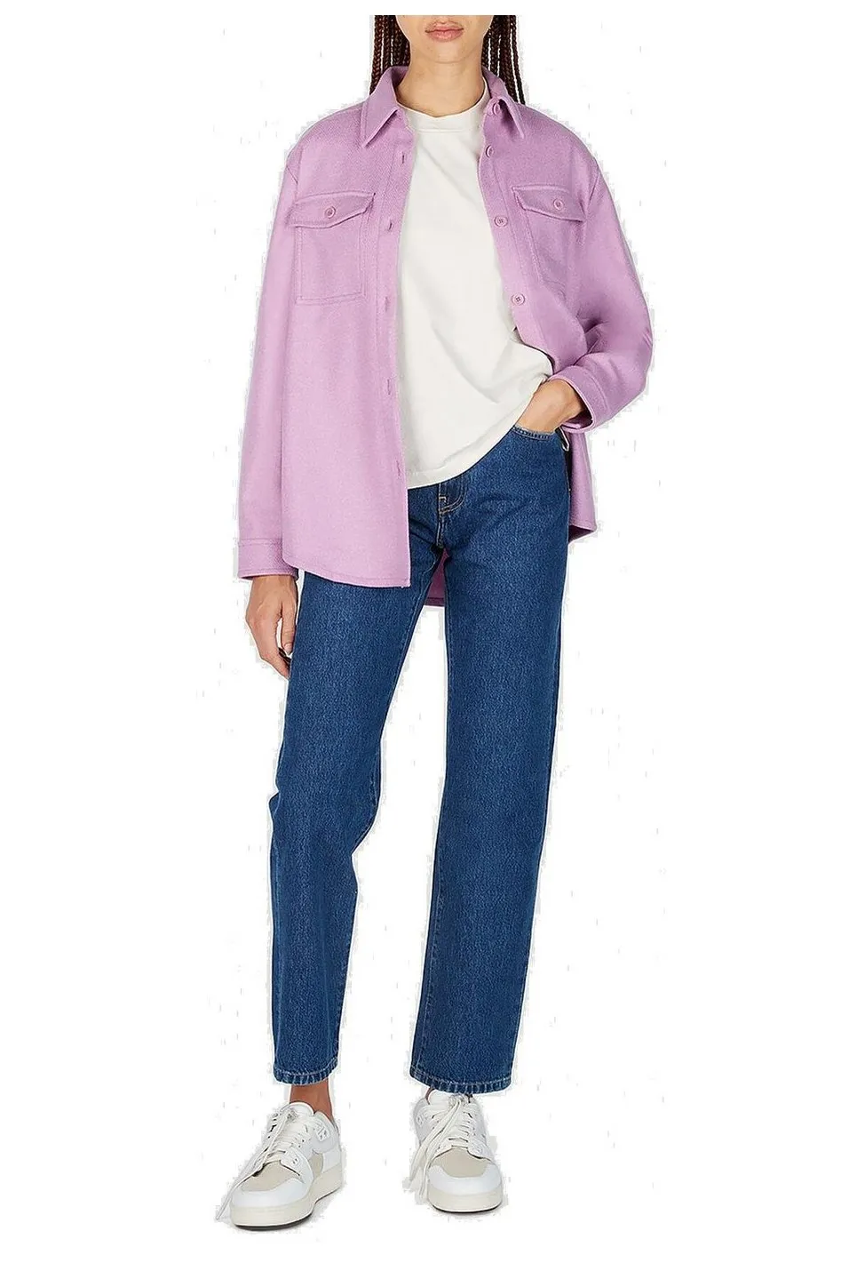 Noxon Jeans