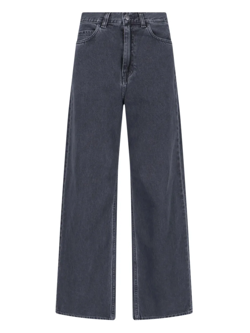 Jane Pants