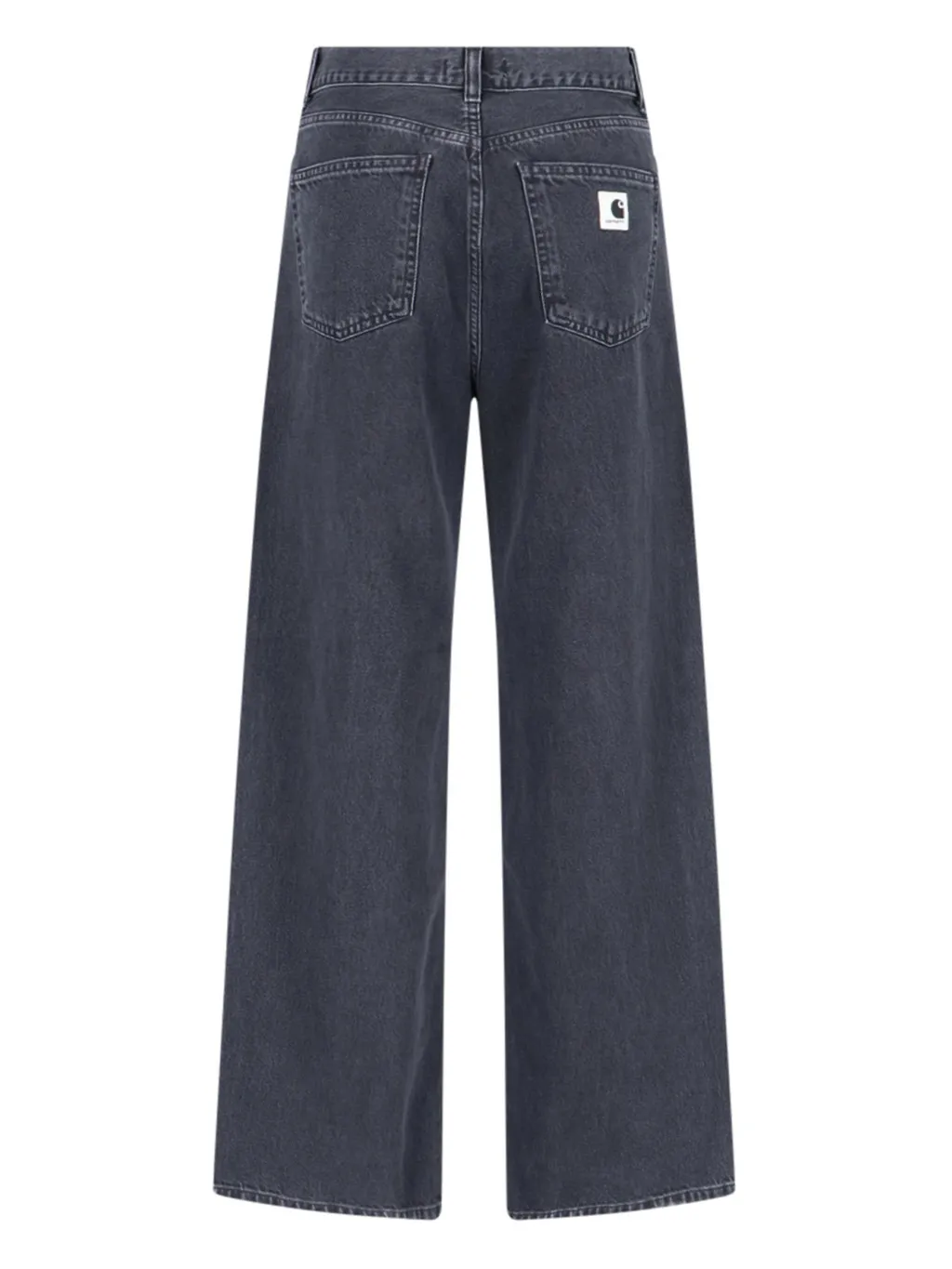 Jane Pants
