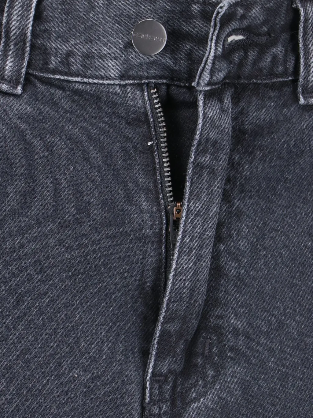 Jane Pants