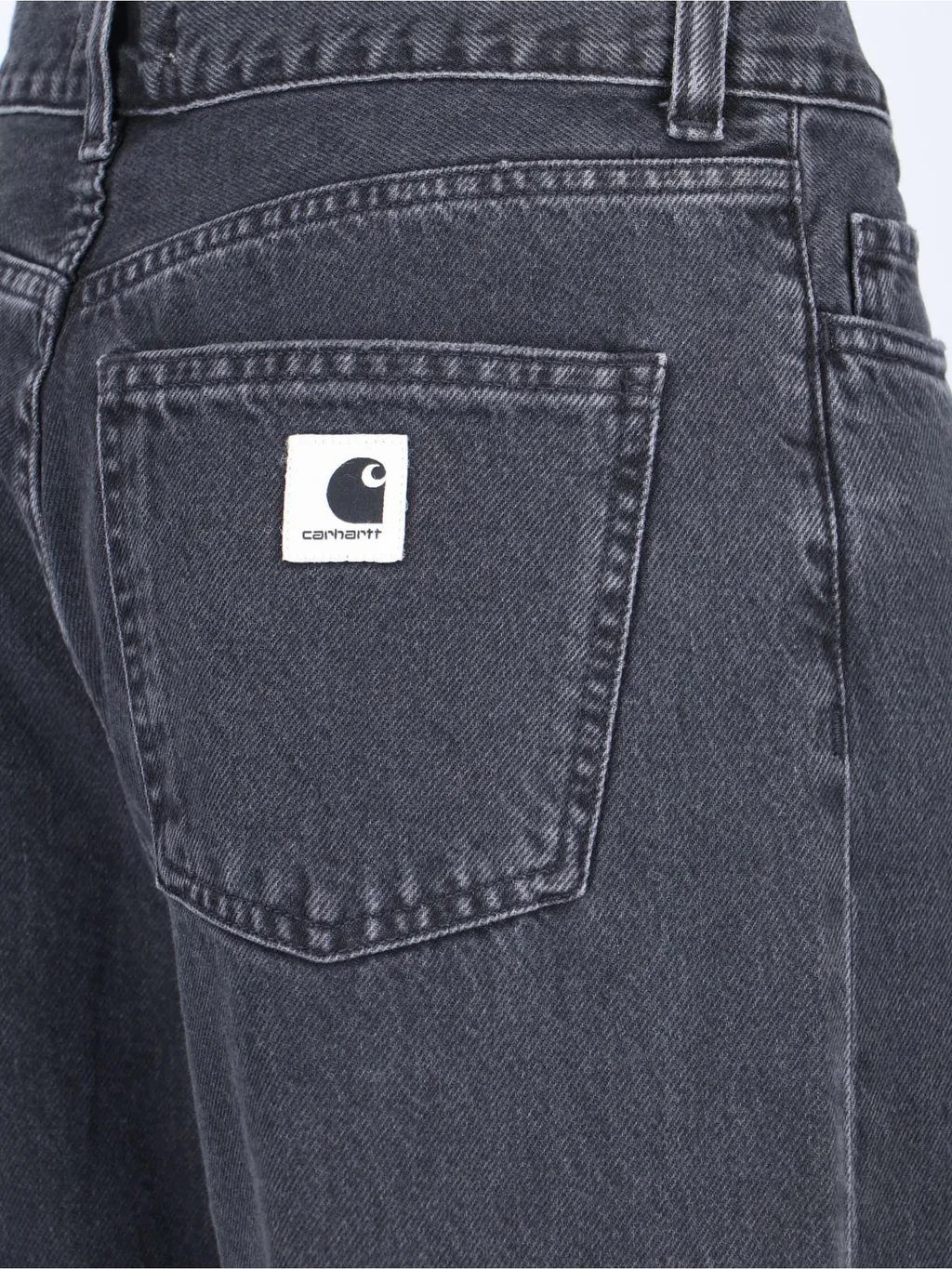 Jane Pants