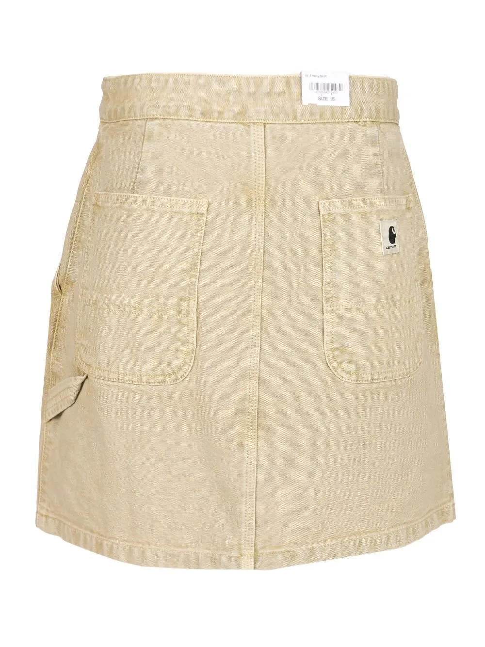 W' Emery Skirt