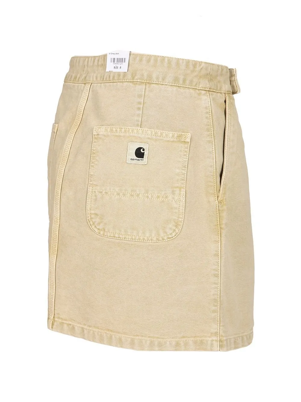 W' Emery Skirt